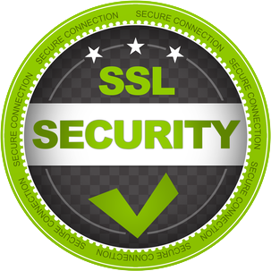 SSL Sertifikası